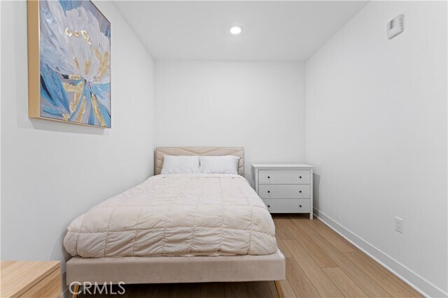 Building Photo - 2602 Rivington