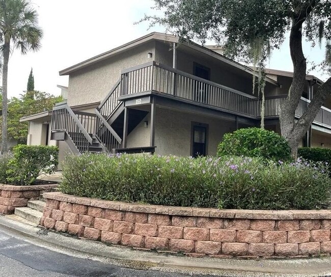 Primary Photo - 1 Bedroom Condo