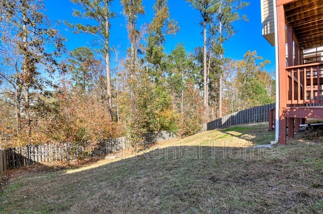 Building Photo - 848 Tyler Woods Dr