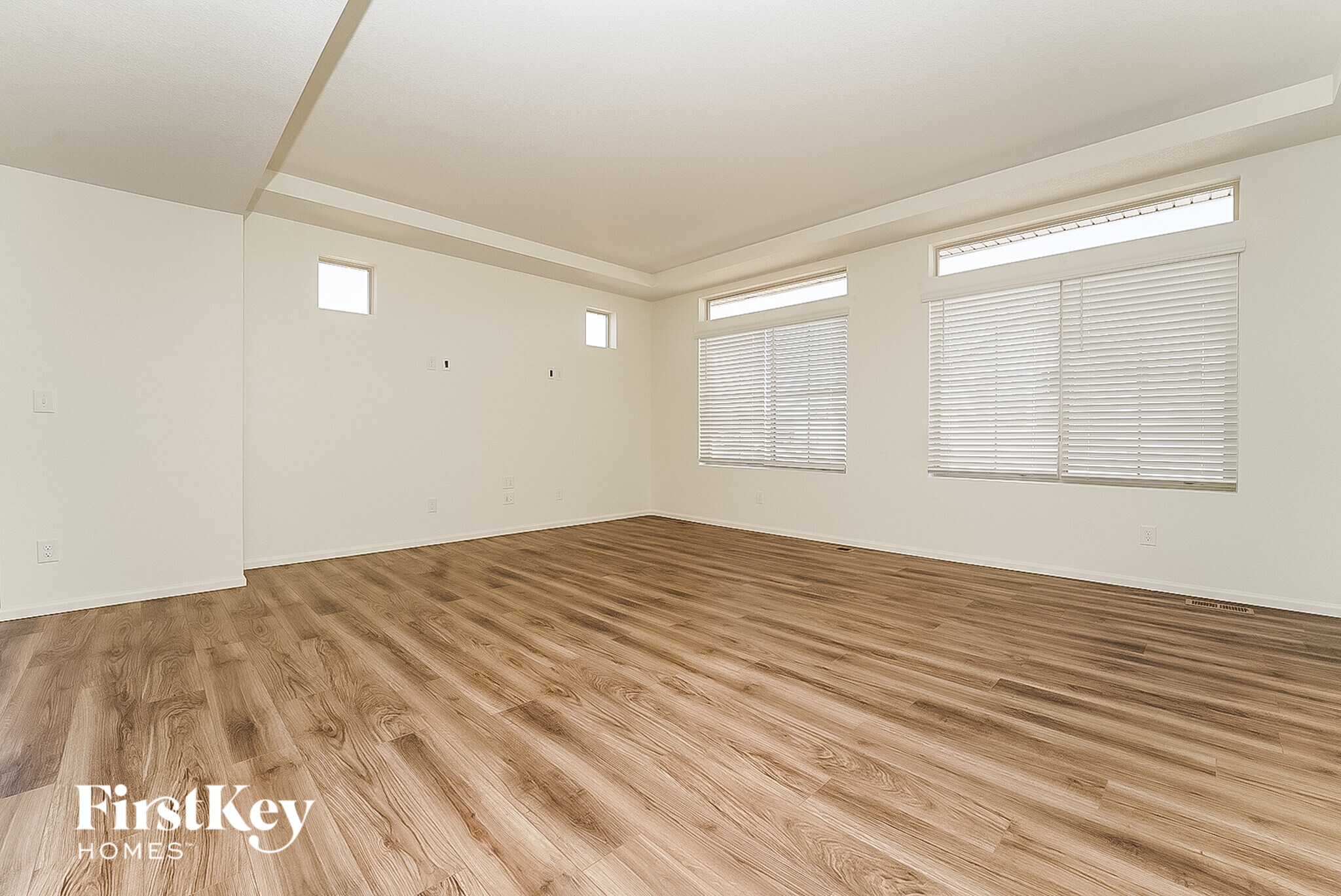 Building Photo - 10073 Yampa Ct