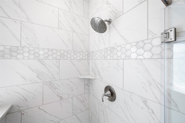 Building Photo - 17681 Rosette Grass Dr