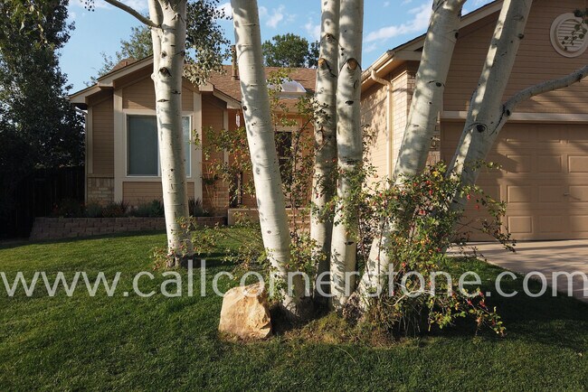 Building Photo - 6950 Highland Vista Dr