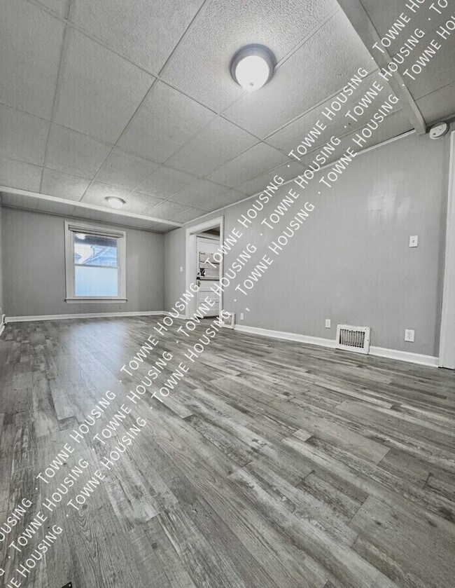 Building Photo - 39 Aldrich Pl