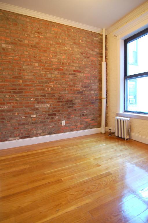 Building Photo - 4 bedroom in New York NY 10003