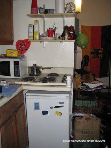 Building Photo - 461 Massachusetts Ave