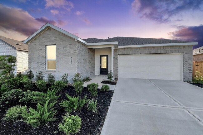 Building Photo - 16310 Chestnut Hvn Ln