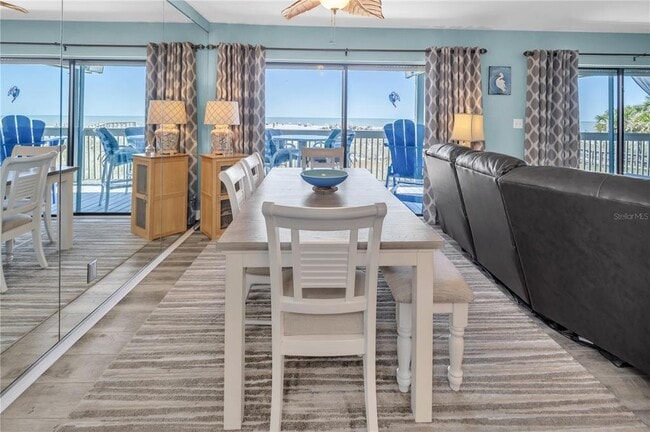 Building Photo - 200 120th Ave W