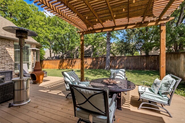 Building Photo - 901 Sandy Trail