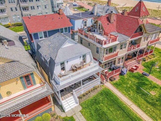 Building Photo - 1 Surf Ave