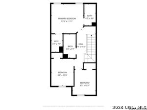 Building Photo - 7818 Shetland Dr