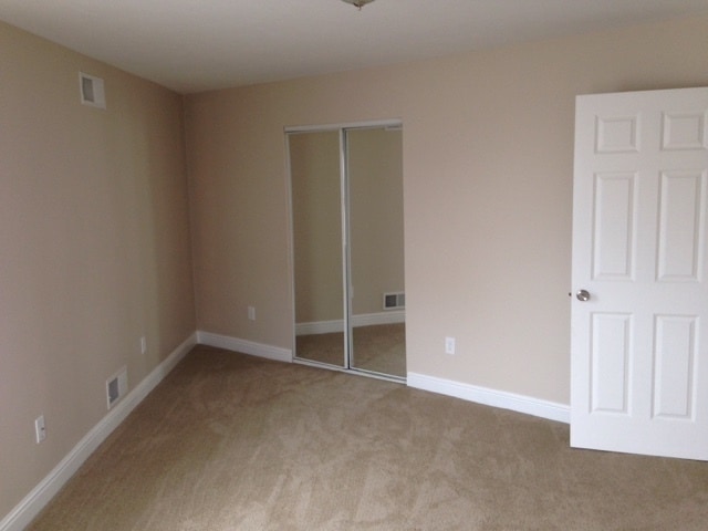 Building Photo - 32 Wyoming St