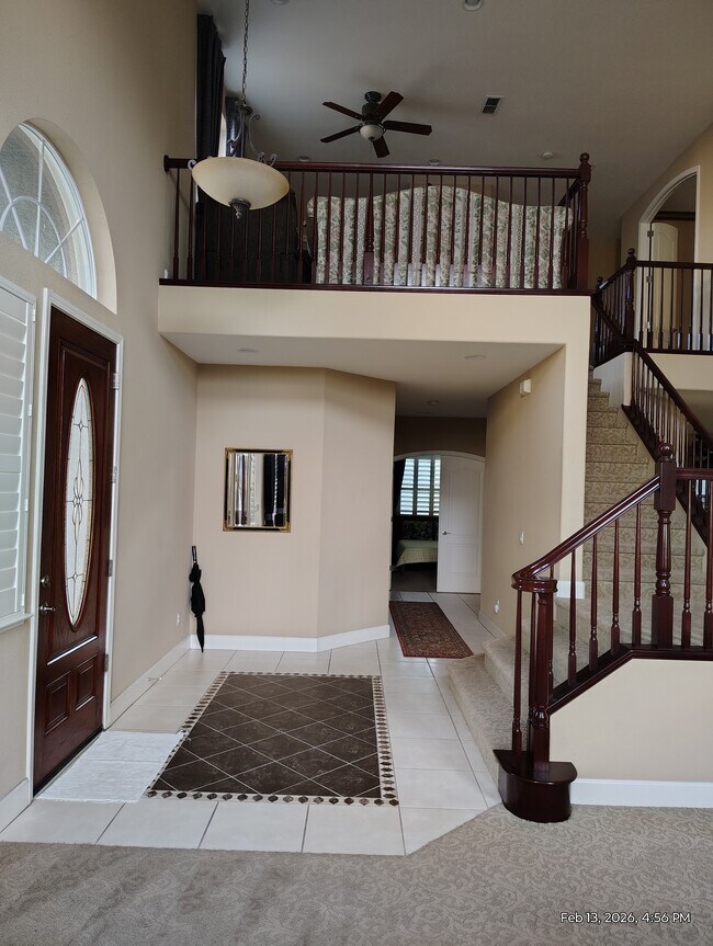 Building Photo - 2964 Ocean Mist Ct