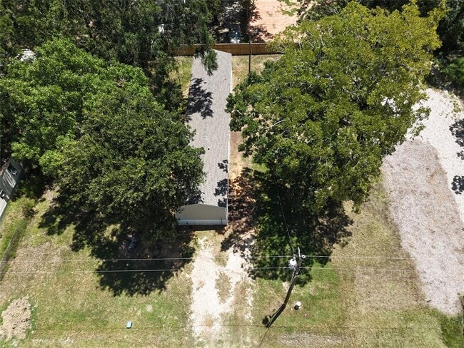 Building Photo - 560 Meridian