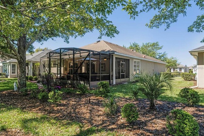 Building Photo - 1385 Abbot Way