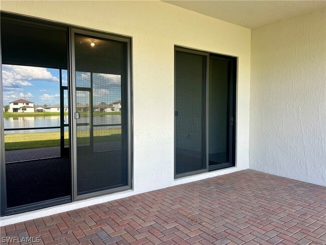 Building Photo - 5114 Panella Ave