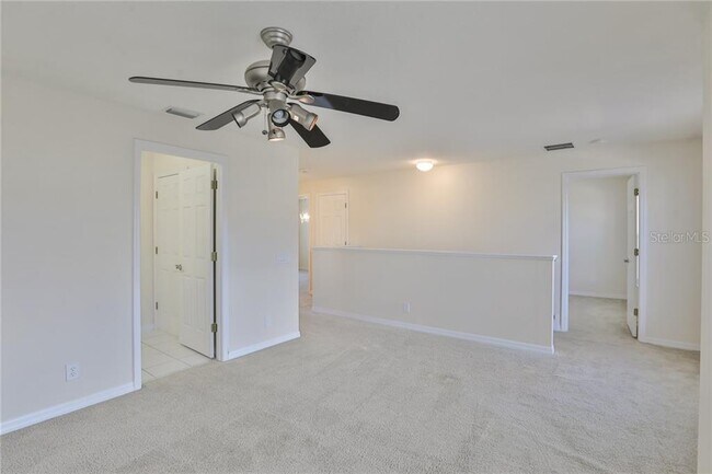 Building Photo - 1027 Paseo Del Rio NE