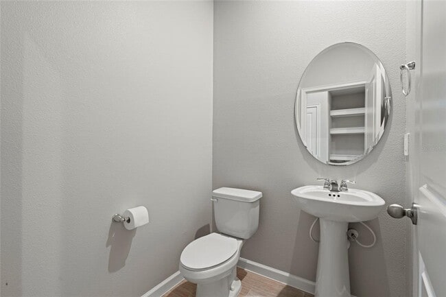 Building Photo - 4156 Cloud Hopper Wy