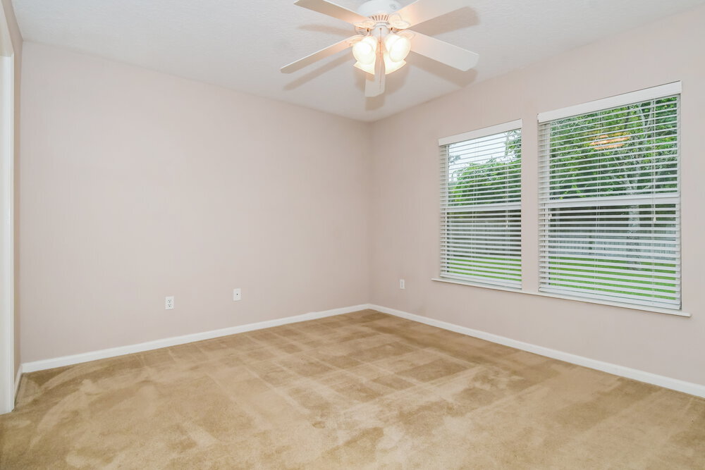 Building Photo - 948 Collinswood Dr