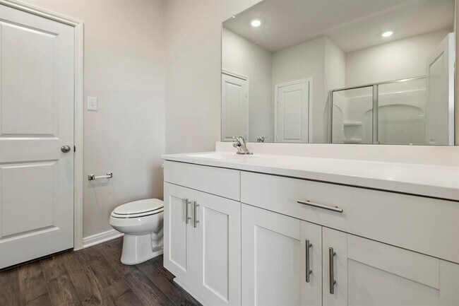 Building Photo - 16434 Blossom Grv Dr