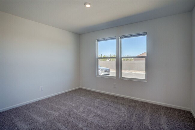 Building Photo - Rent This New Build in Prescott Valley!