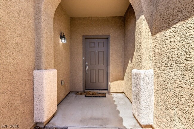 Building Photo - 6092 Fox Creek Ave