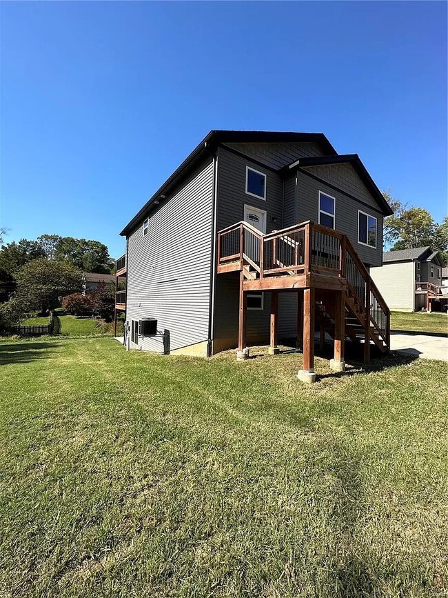 Building Photo - 525 S Jefferson Ave