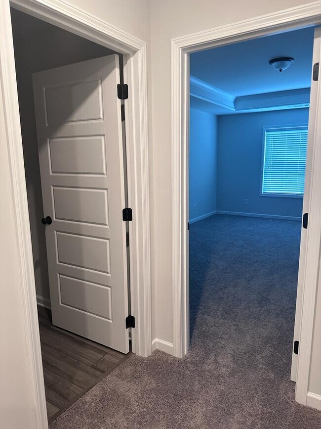 Building Photo - 4611 Cypress Landing Way