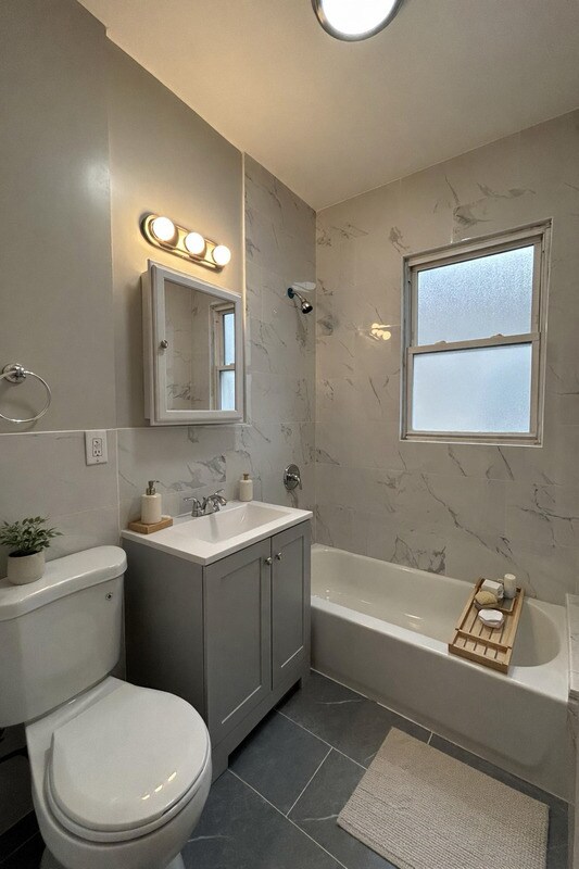 Building Photo - 100-102 Grand Ave