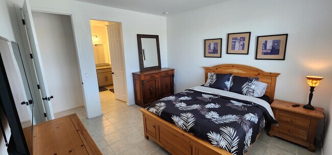 Building Photo - 21572 Treasure Rd