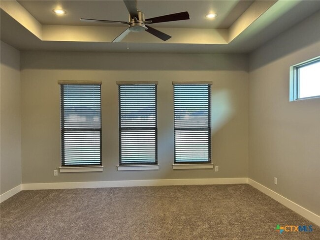 Building Photo - 6426 Clayton Ct