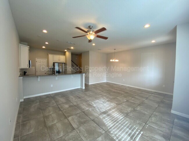 Building Photo - 2931 Windmill Dr