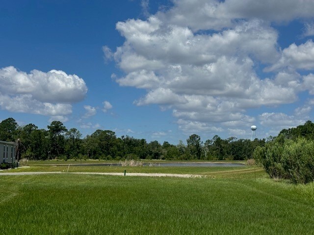 Building Photo - 3337 Walden Shores Blvd