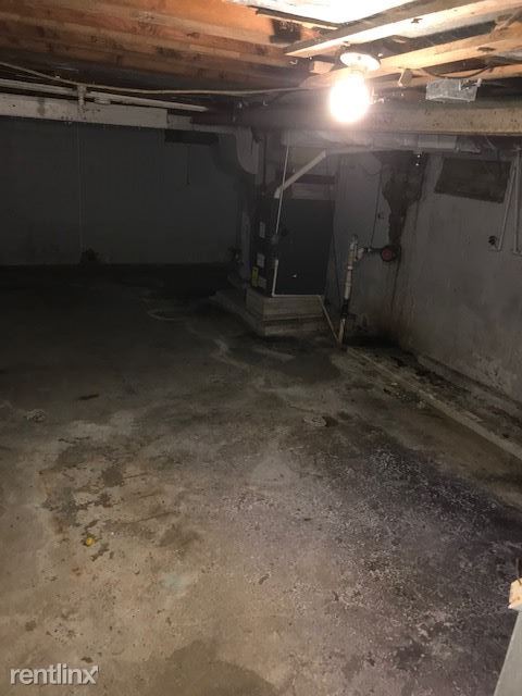 Building Photo - 2 br, 1.5 bath House - 1780 Ruddiman St Apt 1