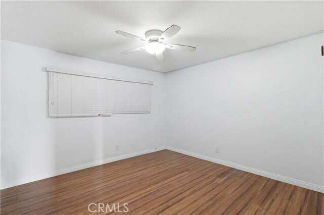 Building Photo - 420 Redondo Ave