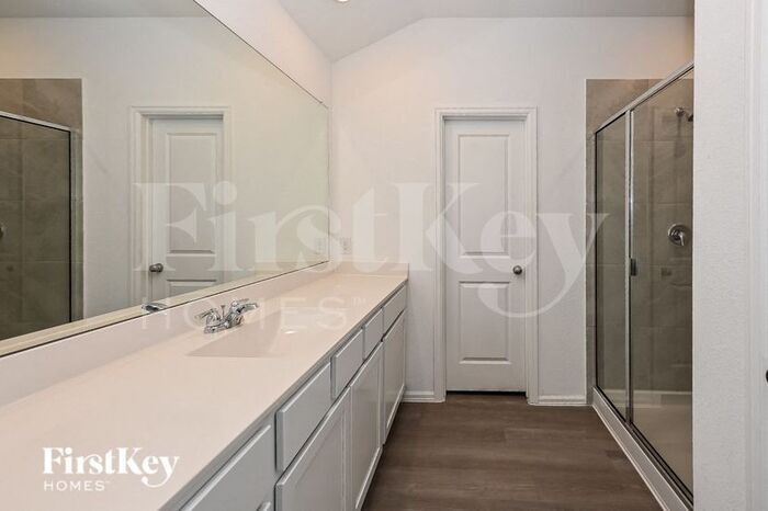 Building Photo - 22683 Malvicino Dr