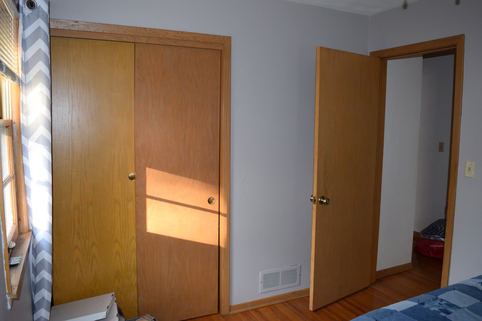 Building Photo - 1588 Case Ave