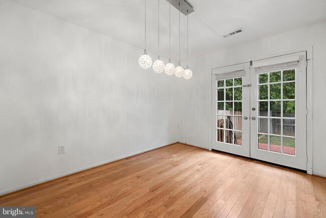 Building Photo - 7547 Coddle Harbor Ln