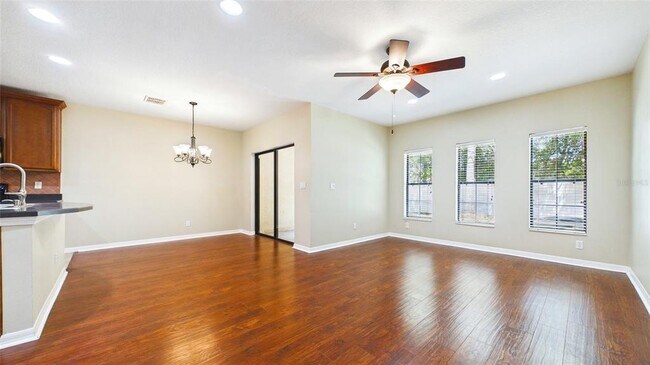 Building Photo - 13128 Logan Captiva Ln