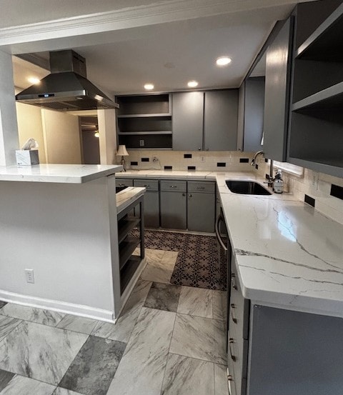 Building Photo - 1107 NE 155th St