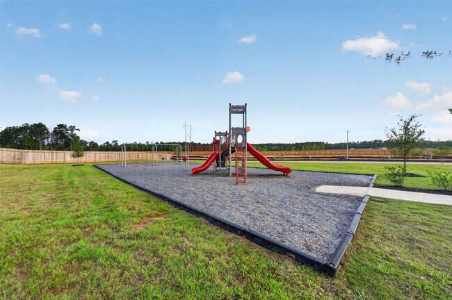 Building Photo - 12239 Shield Crest Ct