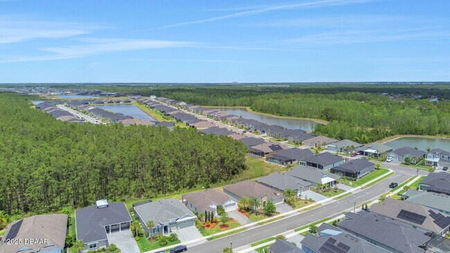 Building Photo - 116 Cerise Ct