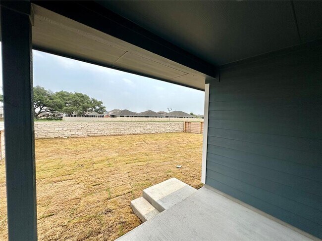 Building Photo - 160 Crawford