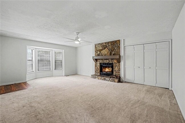 Building Photo - 4471 Ambras Way NW