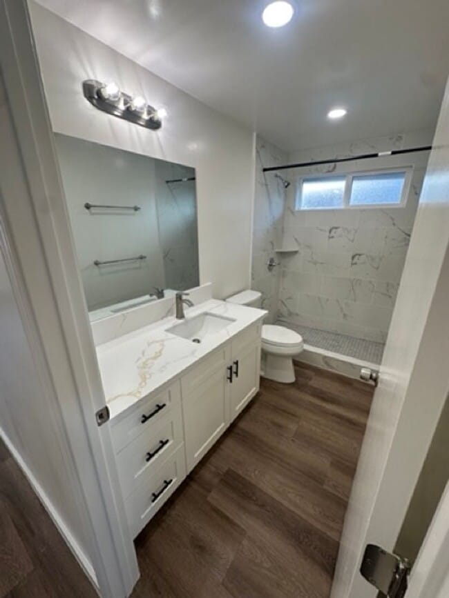 Building Photo - Spacious 4 Bedroom, 2 Bath, 2 Car Garage, 2 story Single-family home w/yard