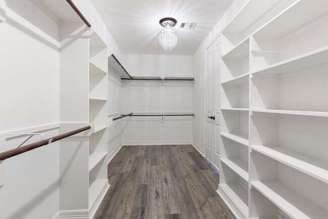 Building Photo - 5918 Copper Lily