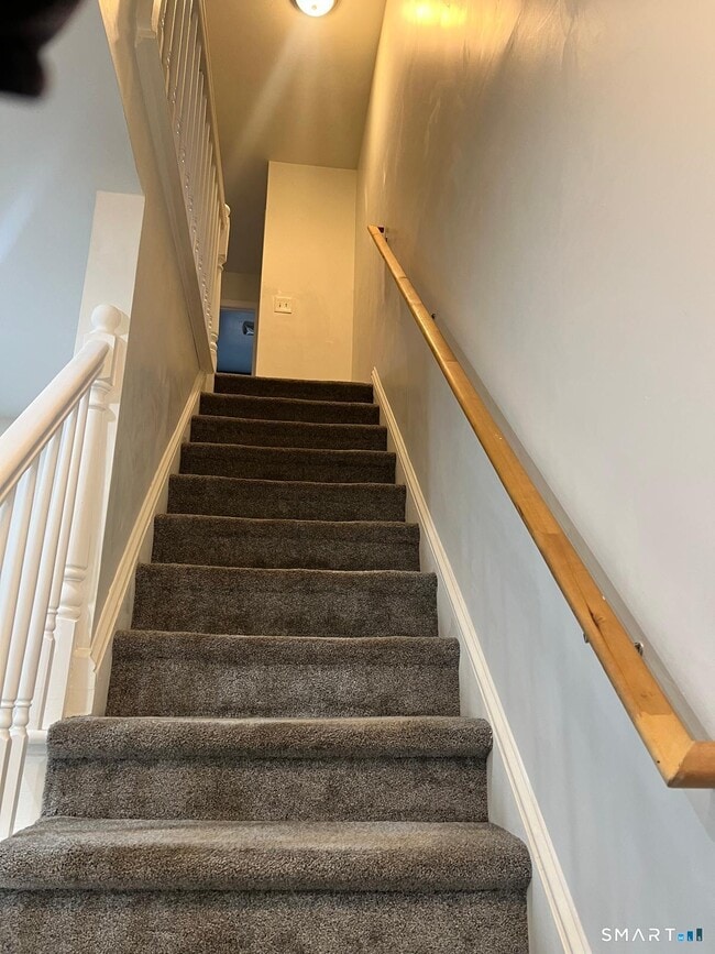 Building Photo - 34 Norman St