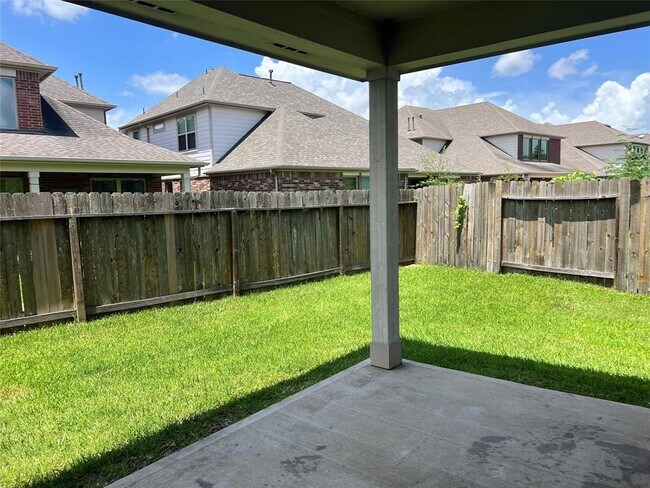 Building Photo - 4318 Bay Wind Ct