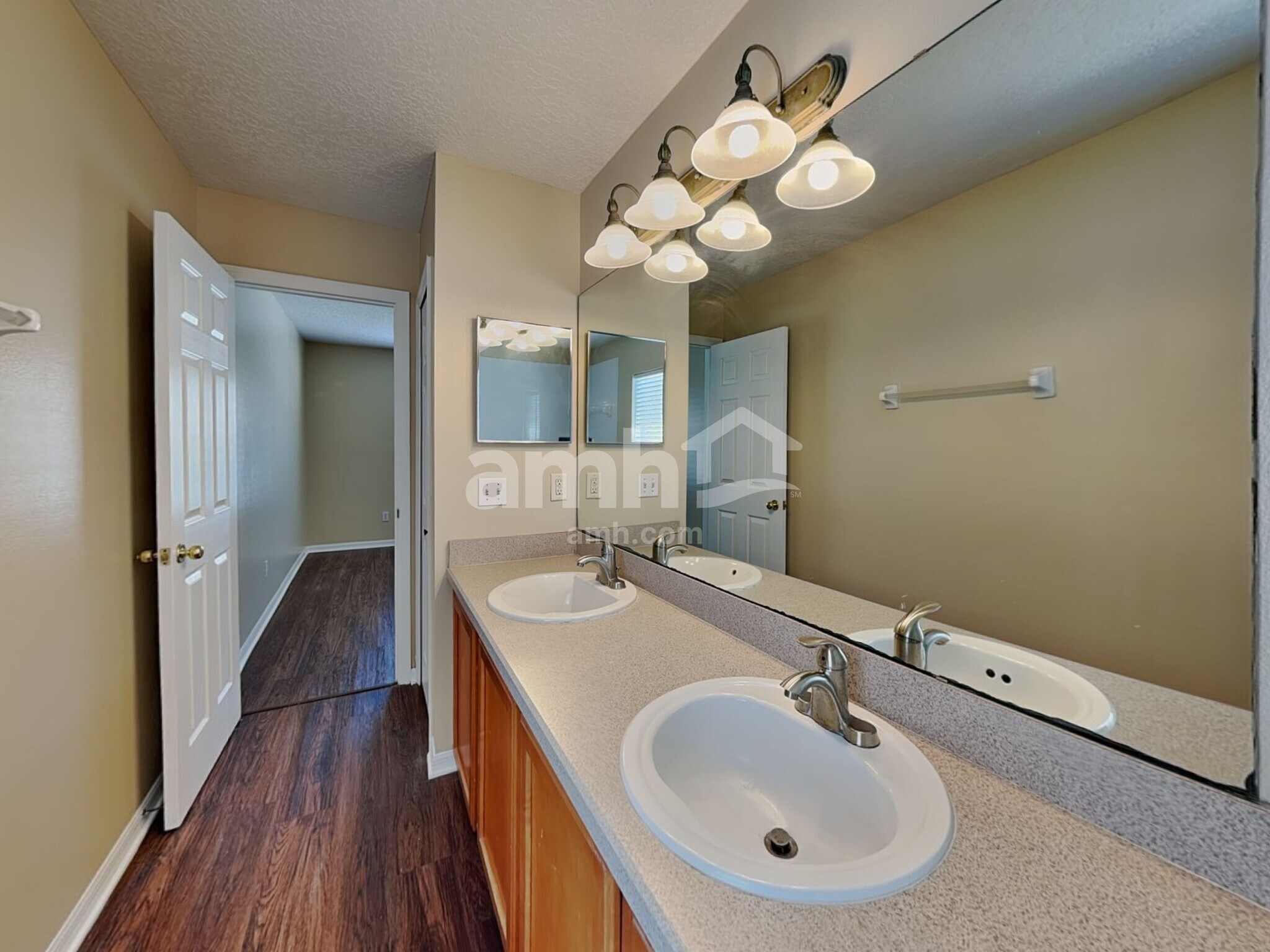 Building Photo - 15319 Torpoint Rd