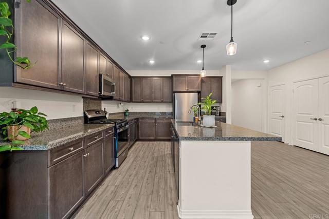 Building Photo - 30929 Windy Ridge Way