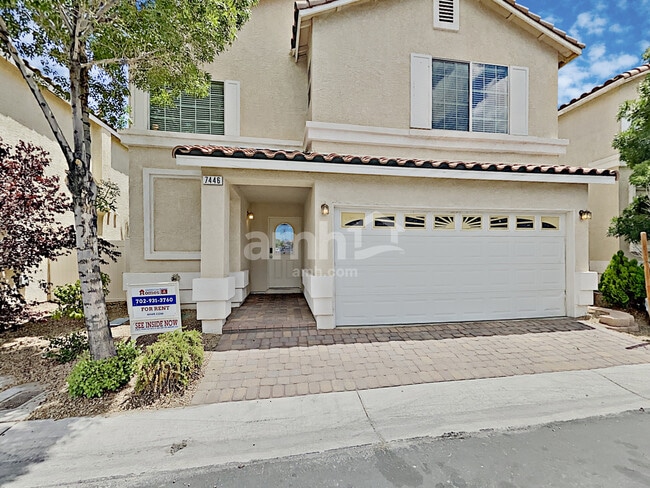 Primary Photo - 7446 Celosia St